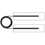 自由延長 TOEX(LIXIL)