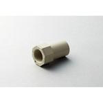 Φ16コネクタジャンクション壁付用 TOEX(LIXIL)