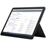 Windowsタブレット本体 Surface Go 3 LTE i3 8g 128g office 2024 51pYbV3FbaL._UF1000,1000_QL80_.jpg
