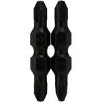 SSA-SP02-2035 スーパー阿修羅ビットTS2P SK11