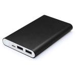 MPB-8000P-BK MobilePowerBank MPB-8000P ブラック JTT