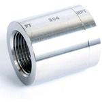 SSPN 304 変換ソケット PT×NPT 井筒製作所