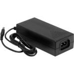 BS-ACDC-4815 ACアダプター ACケーブル別売り 48V bitstrong