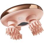 FTM3101H 電動頭皮ブラシ IP67防水 フィリップス