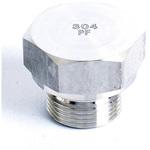 S6PF 304 六角P 井筒製作所