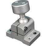 BC06-005860W 3次元ブラケット(組合せ品) 近接タイプ ネジ取付 BC06-005860W 三好キカイ
