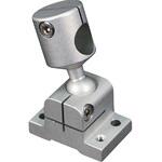 BC08-005863B 3次元ブラケット(組合せ品) 近接タイプ 水平取付 BC08-005863B 三好キカイ