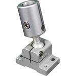 BC08-005864W 3次元ブラケット(組合せ品) 近接タイプ 垂直取付 BC08-005864W 三好キカイ