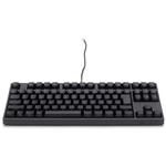 FKBN91MPS/NFMB3 Majestouch 3 BLACK テンキーレス PBTキーキャップ 日本語配列 静音赤軸 FILCO