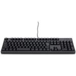 FKBN108M/NFMB3 Majestouch 3 BLACK フルサイズ  PBTキーキャップ 日本語配列 茶軸 FILCO