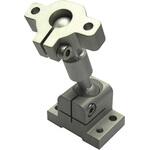 BC06-85965B 3次元ブラケット(組合せ品) ダブルタイプ (ショート) ジョイントベース+ジョイントボール BC06-85965B 三好キカイ