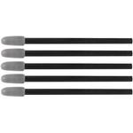 ACK24801Z Pro Pen 3用標準芯 wacom(ワコム)