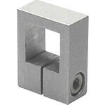 SQ06-500 カクパイジョン ストッパ SQ-500 SQ06-500 三好キカイ