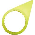 ナット緩みチェッカー レックス(車用品)
