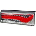 トラック用オールLEDリアコンビネーションランプ歌舞伎デザイン KOITO