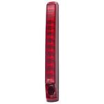 LED-STOPLMT LED車高灯&ストップランプ(縦型) KOITO