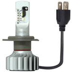 LED Vホワイト(ヘッドランプ用) KOITO(小糸製作所) その他LED 【通販