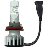 P832550 LED Vホワイト(ヘッドランプ用) KOITO(小糸製作所)