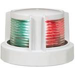 MLB-5AB2 LED小型船舶用船灯 第二種両色灯(バウライト) KOITO