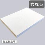 JFAZ-M595 【オーダー】ミオレックスPGX-595_穴なし ノーブランド