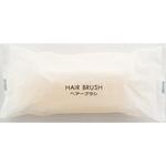 310 スケルトンブラシ VC工業