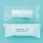 シャワーキャップ VC工業