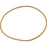 - ゴムバンド スライダー式チャック付袋入り モノタロウ 12337266