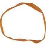 - ゴムバンド スライダー式チャック付袋入り モノタロウ 12337318