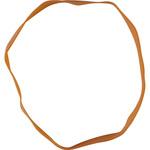 - ゴムバンド スライダー式チャック付袋入り モノタロウ 12337327