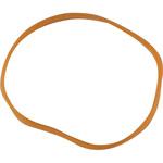 - ゴムバンド スライダー式チャック付袋入り モノタロウ 12337379