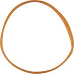 - ゴムバンド スライダー式チャック付袋入り モノタロウ 12337388