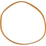 - ゴムバンド スライダー式チャック付袋入り モノタロウ 12337397