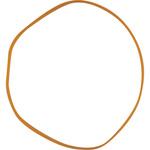 - ゴムバンド スライダー式チャック付袋入り モノタロウ 12337424