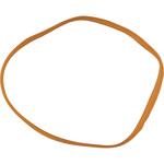 - ゴムバンド スライダー式チャック付袋入り モノタロウ 12337440