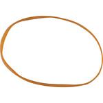 - ゴムバンド スライダー式チャック付袋入り モノタロウ 12337449