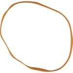 - ゴムバンド スライダー式チャック付袋入り モノタロウ 12337476