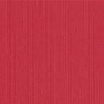 包装紙10枚ロール 全判 包装部(ササガワ)