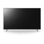 FW-55BZ40H/BZ 液晶ディスプレイ 55型/3840×2160 SONY