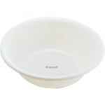 エミール 洗面器 アスベル