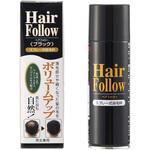 A-03 ヘアフォロー アイメディア