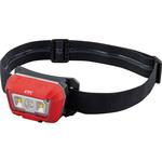 充電式LEDヘッドライト KTC