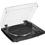 AT-LP3XBT BK JP ワイヤレスターンテーブル audio-technica
