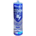 STORM SELLEYS