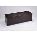 アルミベンチストッカー グリーンライフ 【通販モノタロウ】