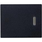 WTA3022B アドバンスシリーズ  埋込ダブルスイッチ用ハンドル 表示付 Panasonic(パナソニック)