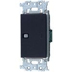 WTA525119B アドバンスシリーズ  入切表示スイッチセット シングル用 Panasonic(パナソニック)
