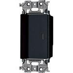 WTA56512B アドバンスシリーズ  とったらリモコン 2線式・親器3路配線 入/切用 遅れ消灯 Panasonic(パナソニック)