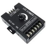 DM50 LED調光器 マリンテック
