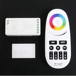 DM-RGB-3 RGBコントローラー 無線式 マリンテック