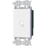 アドバンスシリーズ 非接触スイッチ 2線式 Panasonic(パナソニック)